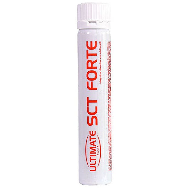 SCT Forte (25ml)