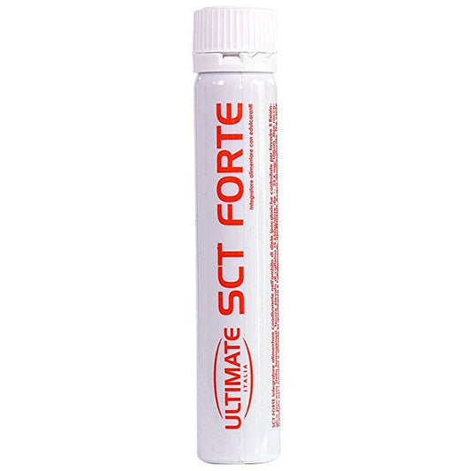 SCT Forte (25ml)