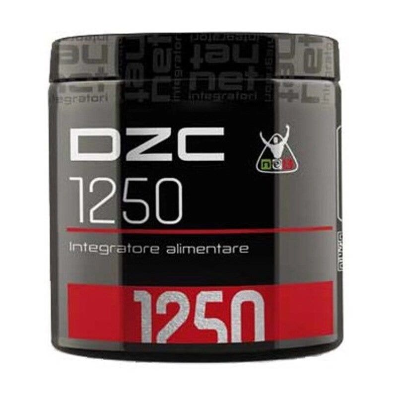 DZC 1250 (60cpr)