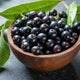 Bacche di Acai: quanto è salutare questo superfrutto?