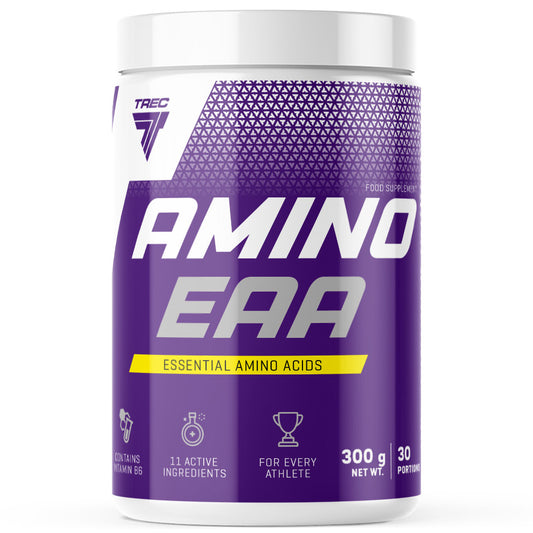 Amino EAA (300g)