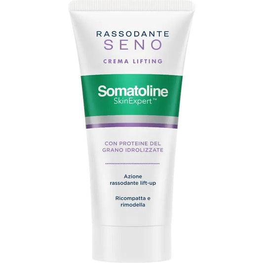 Somatoline Rassodante Seno Crema Lifting 75ml