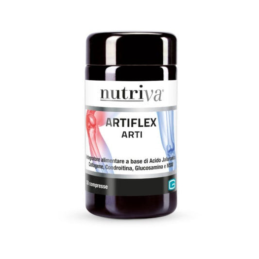 Artiflex Arti (50cpr)