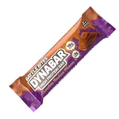 Dynabar (60g)