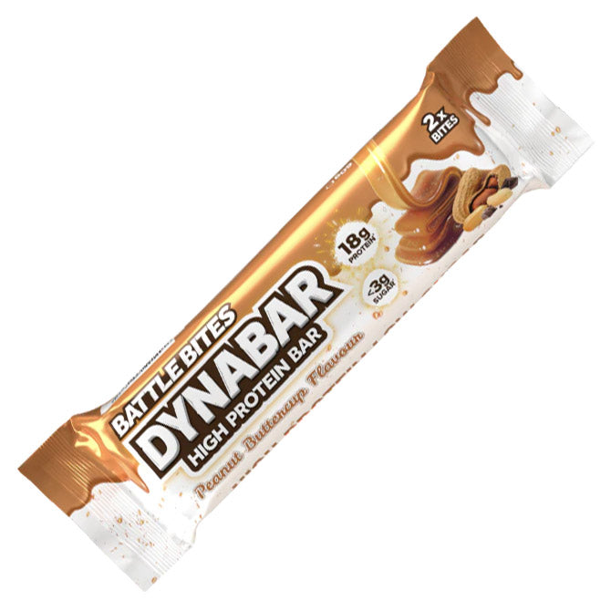 Dynabar (60g)