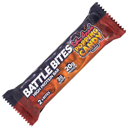 Battle Bites (62g)