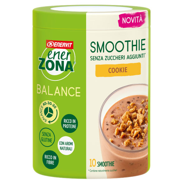 Balance Smoothie (300g)