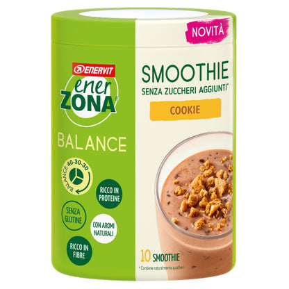 Balance Smoothie (300g)