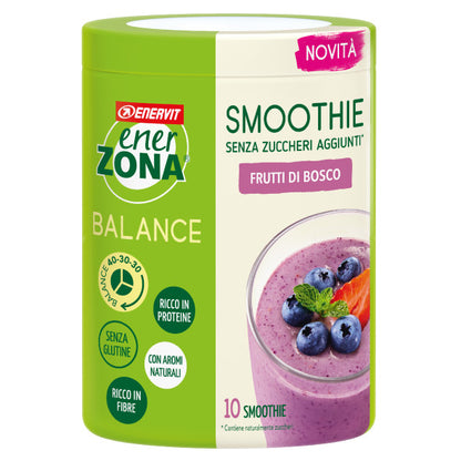 Balance Smoothie (300g)