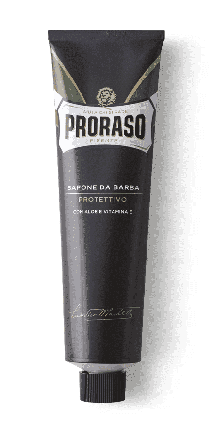 Proraso Sapone Da Barba Protettivo 150ml