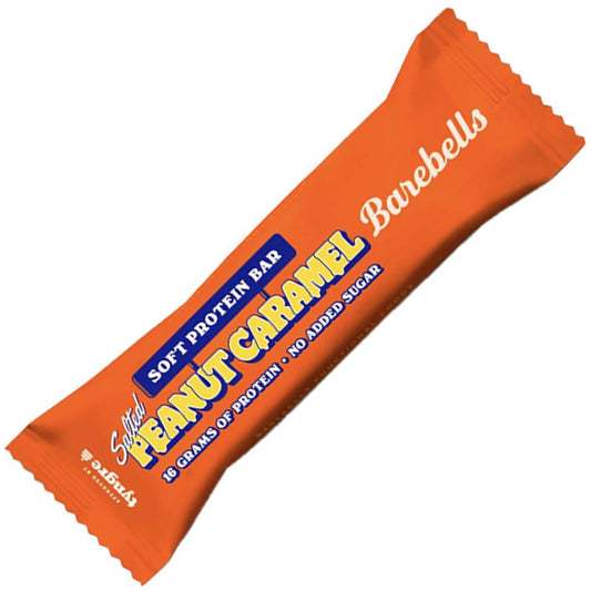 Soft Bars (55g)