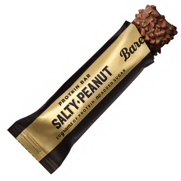 Protein Bar Barebells (55g)