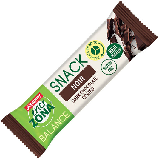 Snack 40-30-30 (33g)