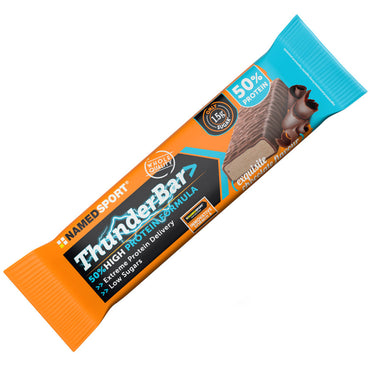 ThunderBar (50g)