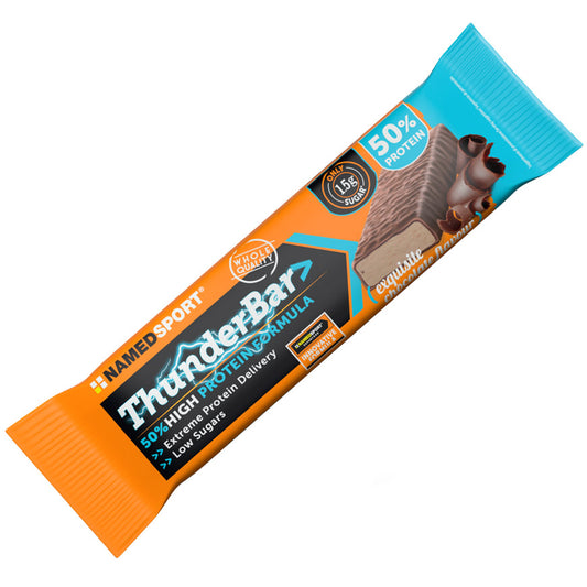 ThunderBar (50g)