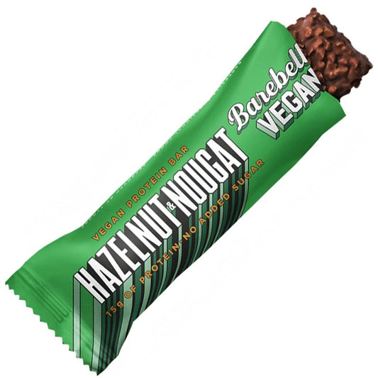 Vegan Bar (55g)