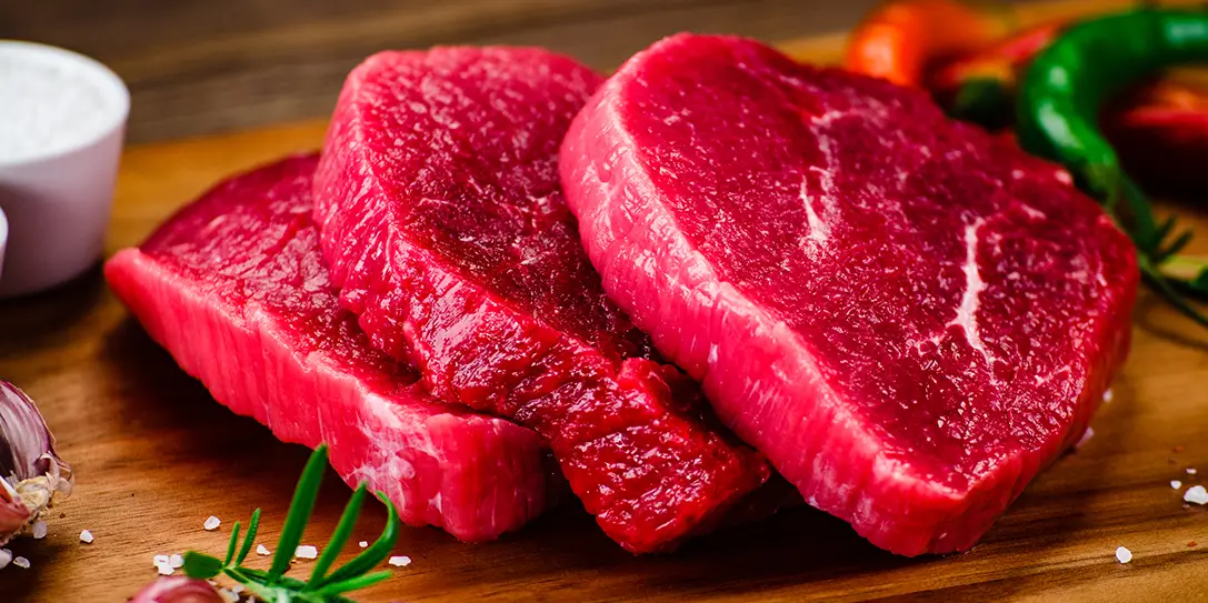 Proteine carne