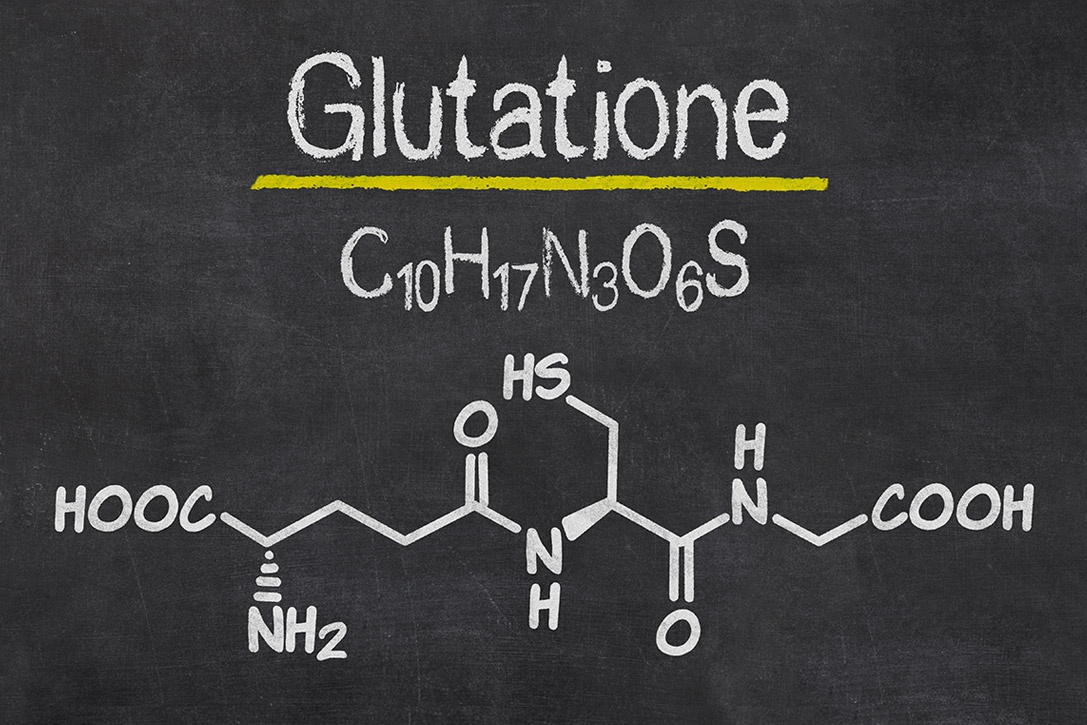 Glutatione: cos'è, a cosa serve e quali sono i benefici