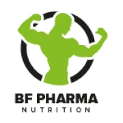 BF Pharma Sport