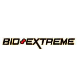 Bio Extreme