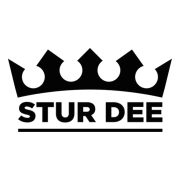Stur Dee