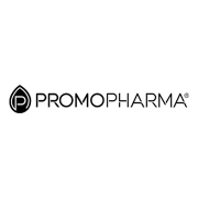 PromoPharma