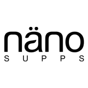 ä Nano Supps