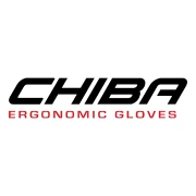 Chiba Gloves