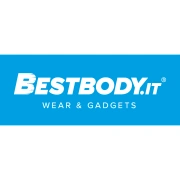 BestBody.it Wear&Gadgets