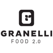 Granelli Food 2.0