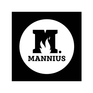 Mannius