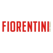 Fiorentini