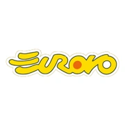 Eurovo
