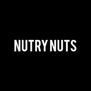 Nutry Nuts