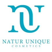 Natur Unique Cosmetics