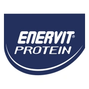 Enervit Protein