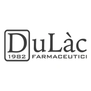 DuLàc Pharma