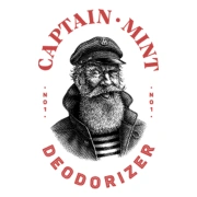 Captain Mint