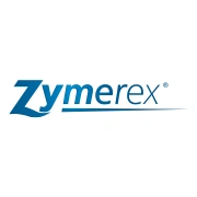 Zymerex