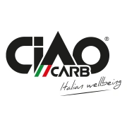 Ciao Carb