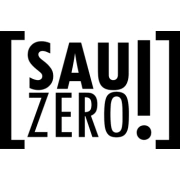 Sau Zero