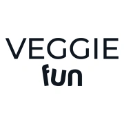 Veggie Fun