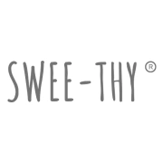 Swee-thy