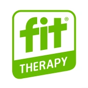 Fit Therapy