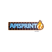 Apisprint