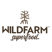 Wildfarm Superfood