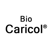 Bio Caricol