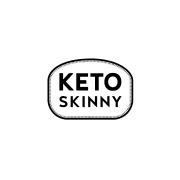Keto Skinny Foods