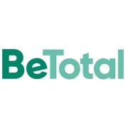 BeTotal