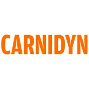 Carnidyn